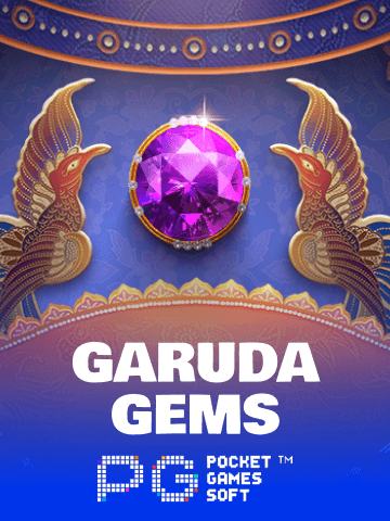 Garuda Gems