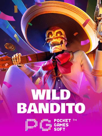 Wildbandito