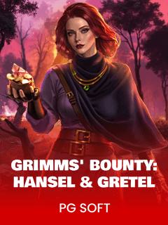 Grims Bounty