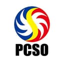 PSCO